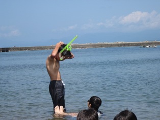 コピー ～ IMG_1887.jpg