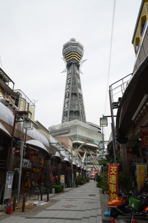 DSC_7458.JPG