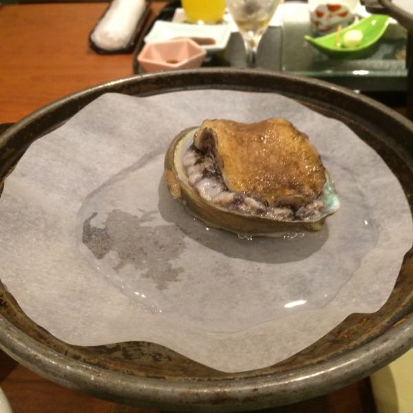 rblog-20160812065426-00.jpg