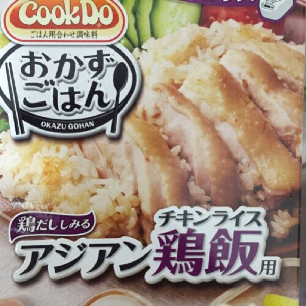 rblog-20151120194708-00.jpg