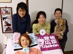P1070593 - コピー.JPG