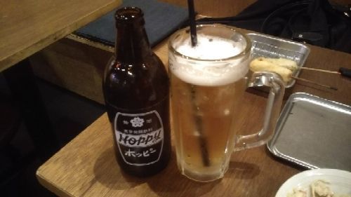 rblog-20181101234054-05.jpg