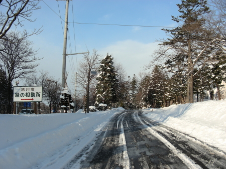 2017-11-20-2 (3).JPG