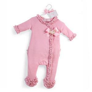 chick-coverall.jpg