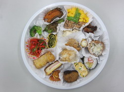 IMG_7263_サイズ変更.JPG