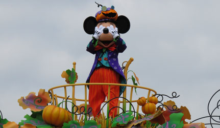 2015HHHarvest39
