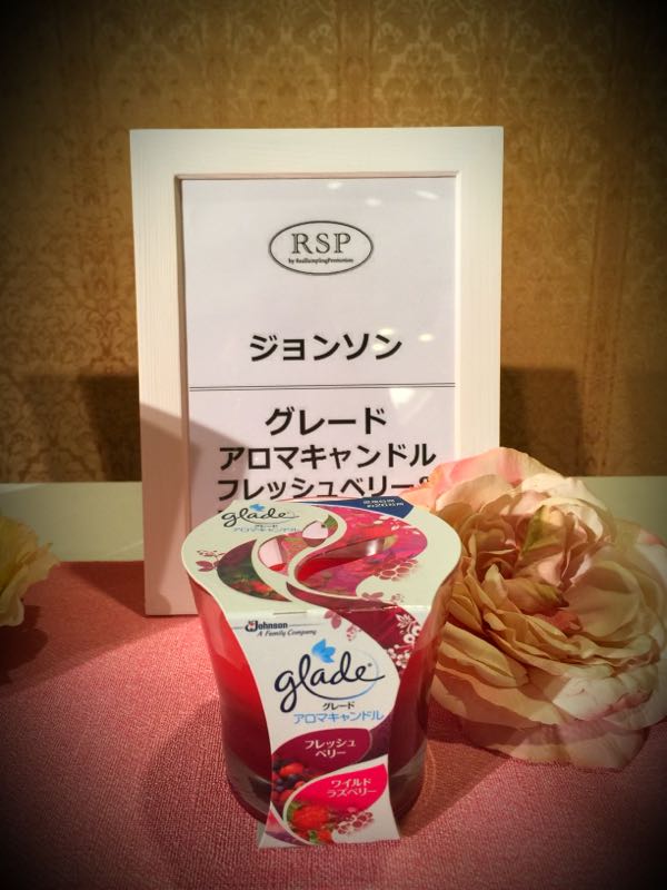 rblog-20160525114202-03.jpg