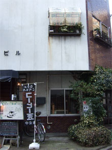 ろじーな1.jpg