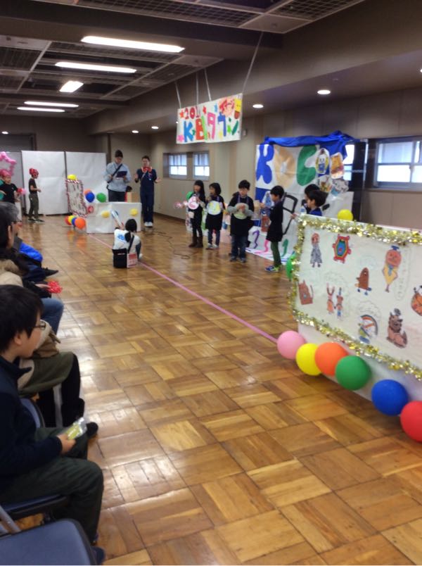 rblog-20170211175532-05.jpg