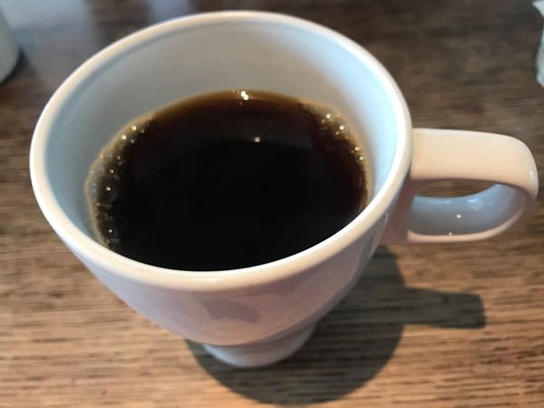 rblog-20171101142313-06.jpg
