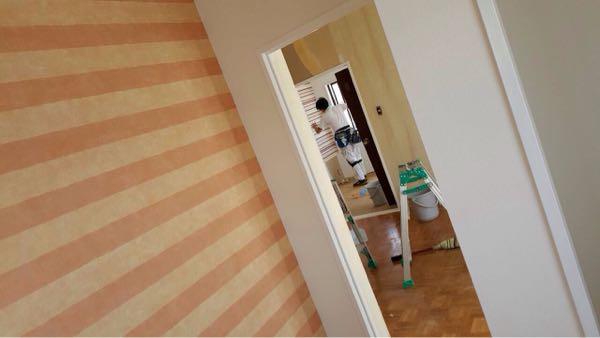 rblog-20150720234427-01.jpg