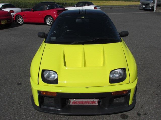 新着記事一覧 新車 中古車販売 レイズ 裏側見せます 加須 古河 羽生 久喜 館林 楽天ブログ