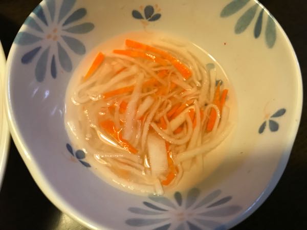 rblog-20181126191732-05.jpg