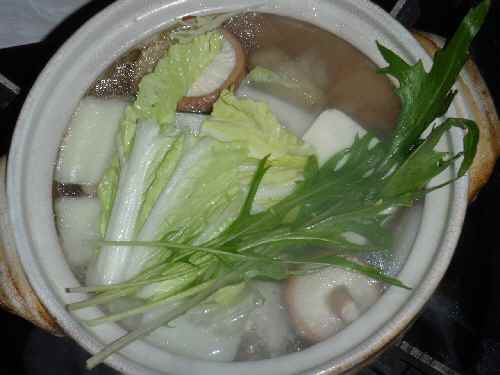 P106水炊き.jpg
