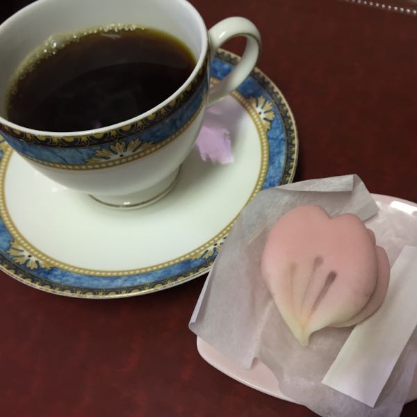 rblog-20160305074715-04.jpg