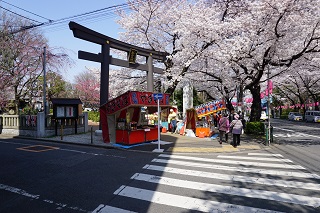 北野神社.jpg