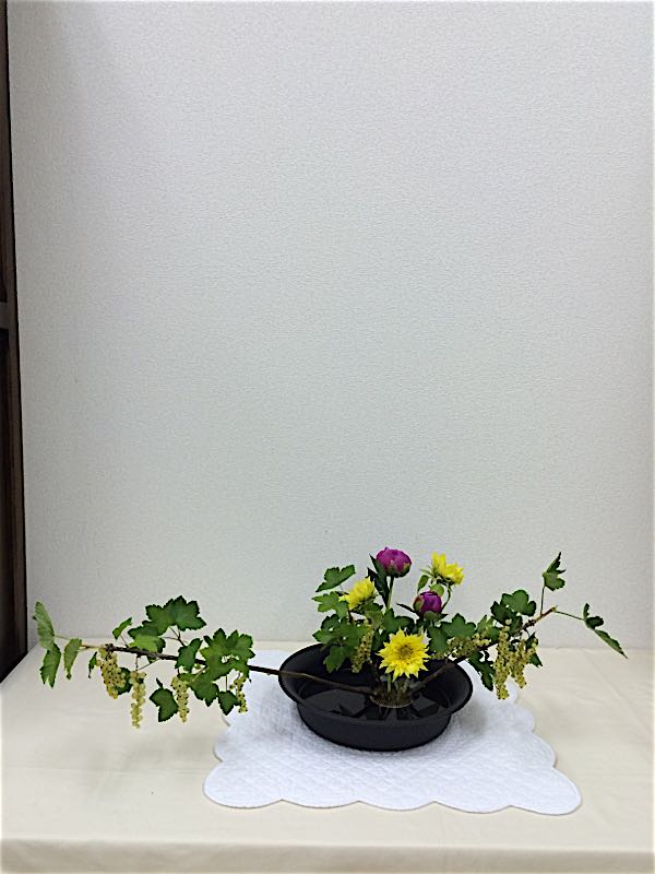 rblog-20150607093802-01.jpg