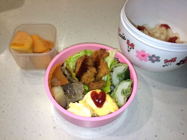 rblog-20141216151601-02.jpg
