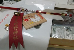 DSC_2800-4.jpg