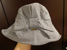 DSCN1234.JPG
