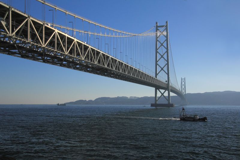 明石海峡_003.jpg