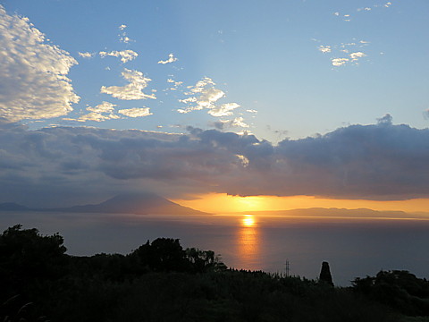 IMG_6601.jpg