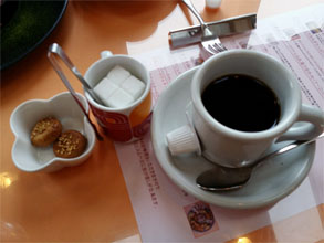 ルポ7.jpg