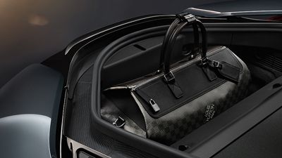 weekender-gm-i8, N41331