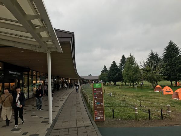rblog-20181004152956-07.jpg