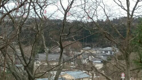 rblog-20170313101812-02.jpg