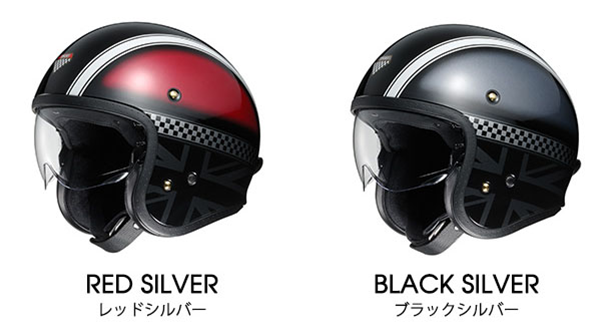 希少 SHOEI J-O HAWKER ブラックジェットヘルメット Ｌ 美品 希少 SHOEI J-O HAWKER ブラックジェットヘルメット L 美品