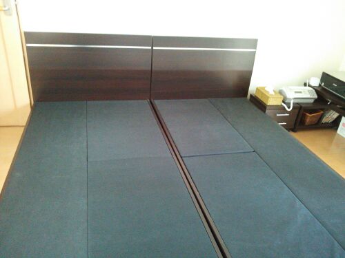 rblog-20140720202521-01.jpg