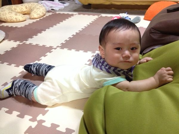 rblog-20140918222937-01.jpg