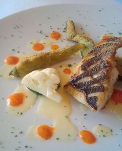 2012091412580000.jpg