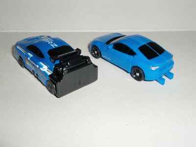 bandaimm-13brz07.jpg