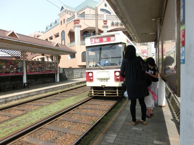 CIMG3534.jpg