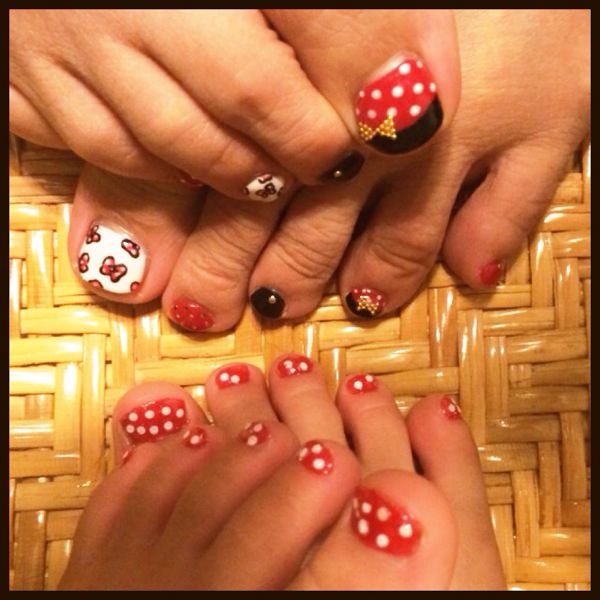 rblog-20140828213736-01.jpg