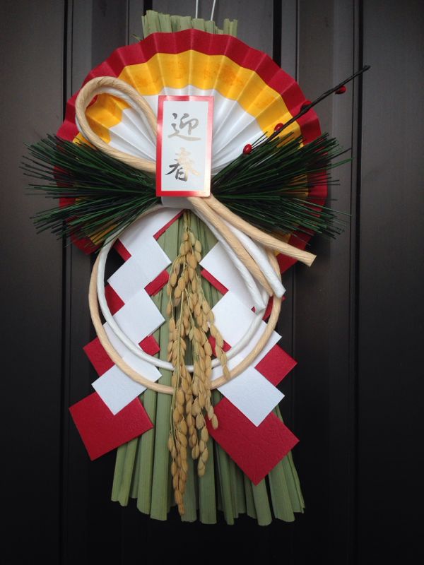 rblog-20141228153702-01.jpg