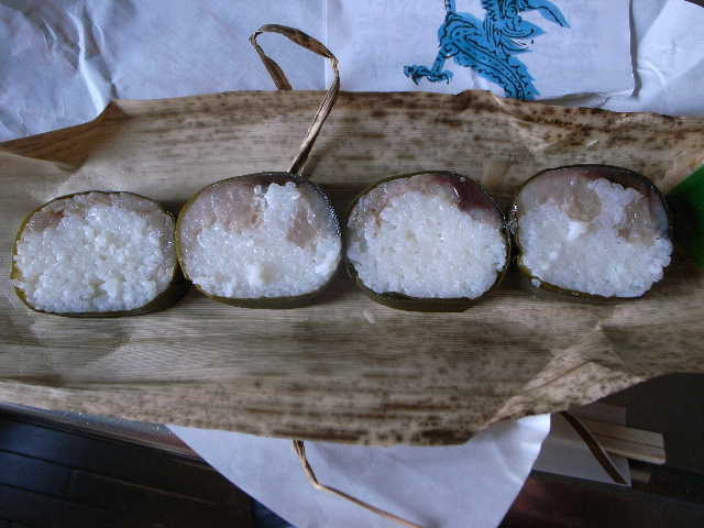RIMG23867.JPG