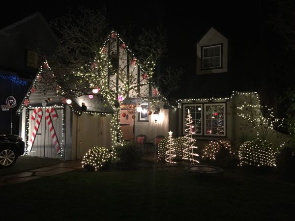 rblog-20151220213116-01.jpg