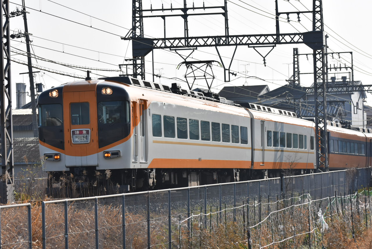 DSC_9976.JPG