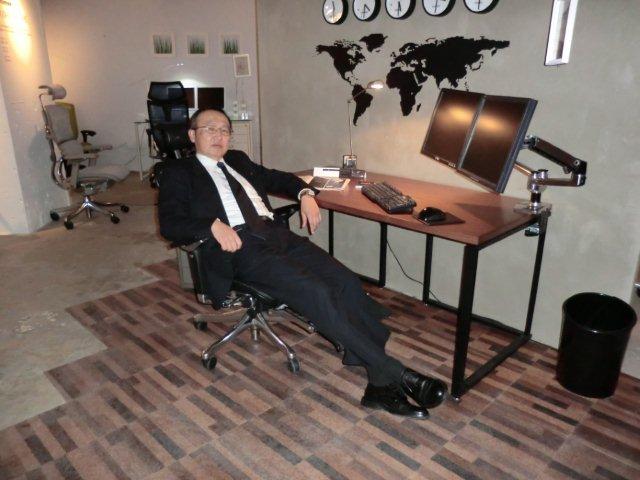 2012_0207_133250-CIMG0346.jpg