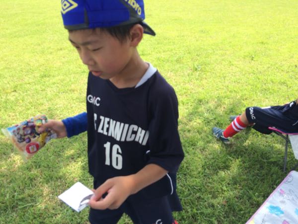 rblog-20150714233611-01.jpg