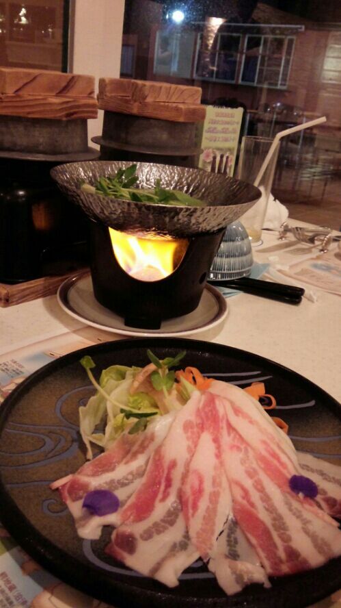 rblog-20180513061629-03.jpg