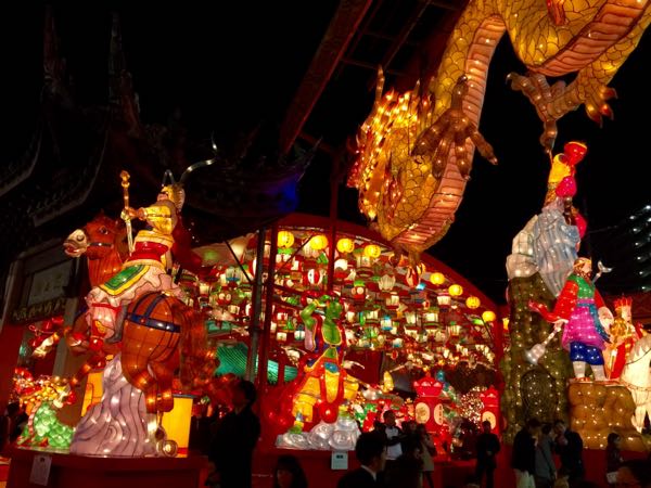 rblog-20160220232914-09.jpg