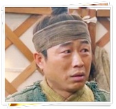パン・シヌ.JPG