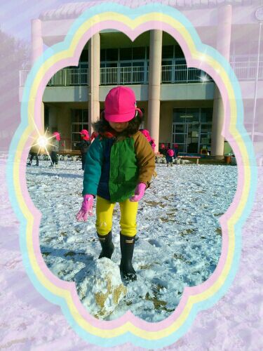 rblog-20160121212926-00.jpg