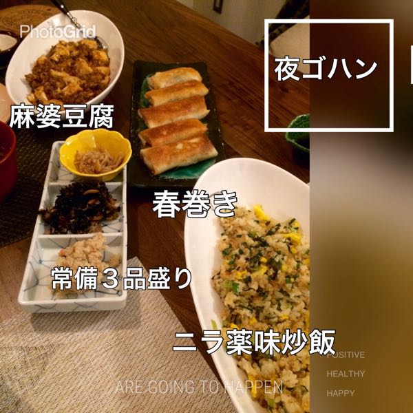 rblog-20160507082014-03.jpg