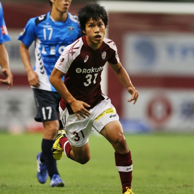 rblog-20130728161401-01.jpg