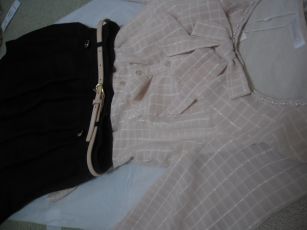 DSCN5448.JPG
